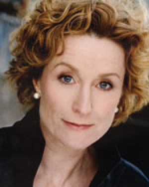 Lisa Banes - Lisa Banes | Acteur - Doublage Québec