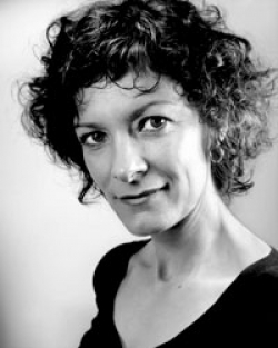 Résultats de recherche d'images pour « dominique leduc »