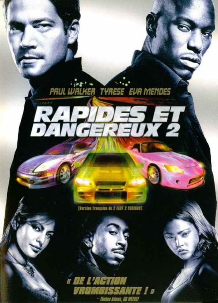 Afficher l'image d'origine