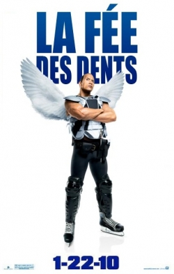 IMAGE(<a href="http://www.doublage.qc.ca/pi.php?img=/modules/images_films/tooth_fairy__09_la_fee_des_dents_2711.jpg&w=250&h=" rel="nofollow">http://www.doublage.qc.ca/pi.php?img=/modules/images_films/tooth_fairy__09_la_fee_des_dents_2711.jpg&w=250&h=</a>)