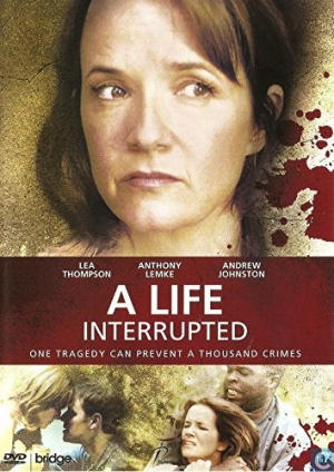 Une vie interrompue - A Life Interrupted (tv)