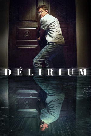 Dlirium - Delirium