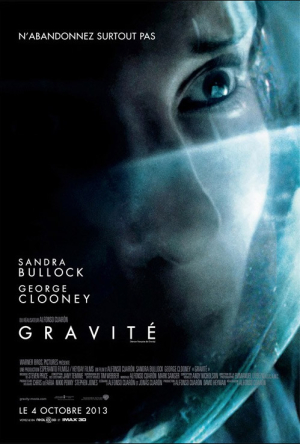 Gravit - Gravity