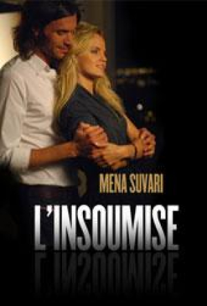 L'Insoumise - No Surrender (tv ; '11)