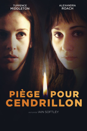 Pige pour Cendrillon - Trap for Cinderella