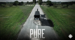 Pure - Pure ('17)