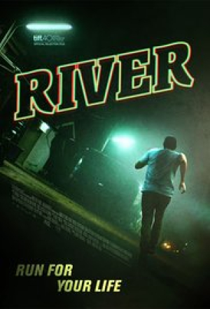 Rivire - River