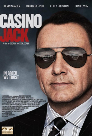 Casino Jack - Casino Jack