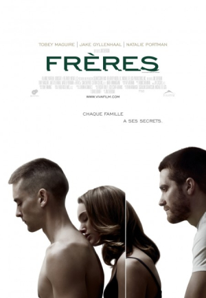 Frres - Brothers