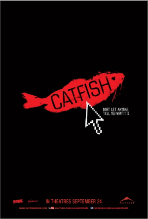 Catfish - Catfish