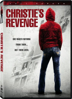 Les Deux visages de Christie - Christie's Revenge (tv)