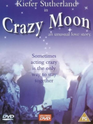 D'amour et d'eau fraîche - Crazy Moon