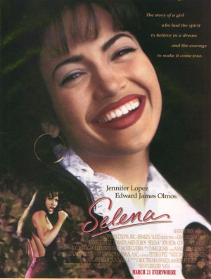 Selena - Selena