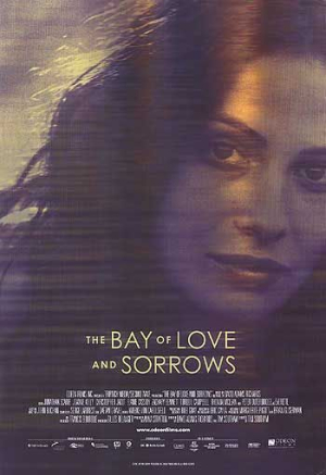 La Baie de l'Amour et des Regrets - The Bay of Love and Sorrows