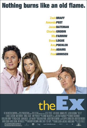L'Ex - The Ex ('07)