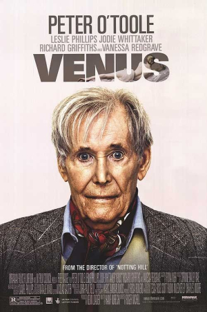 Vnus - Venus