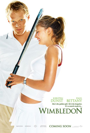 Wimbledon - Wimbledon