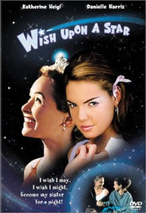 Poussire d'toiles - Wish Upon A Star