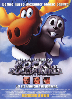 The Rocky and Bullwinkle Show (depuis 1959) The_adventures_of_rocky_and_bullwinkle_les_aventures_de_rocky_et_bullwinkle_83