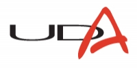 images_interface/udalogo.jpg