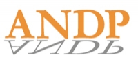 images_interface/andp.jpg
