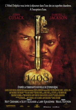 1408 - 1408