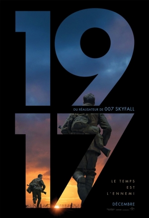 1917 - 1917