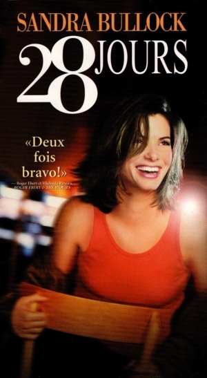 28 Jours - 28 Days