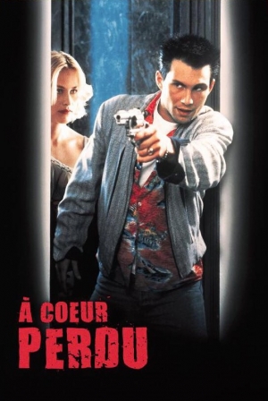 À Coeur Perdu - True Romance