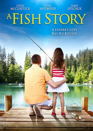 Entre deux eaux - A Fish Story