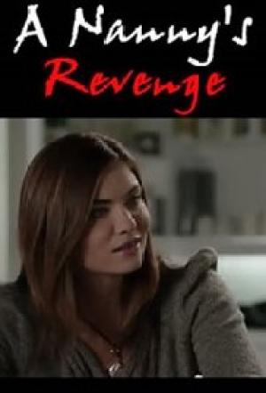La vengeance de Gina - A Nanny's Revenge (tv)