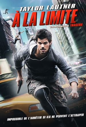  la limite - Tracers