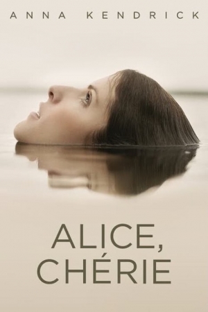 Alice, chrie - Alice, Darling