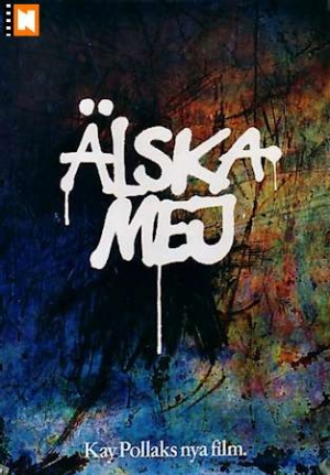 Aime-moi - lska mej