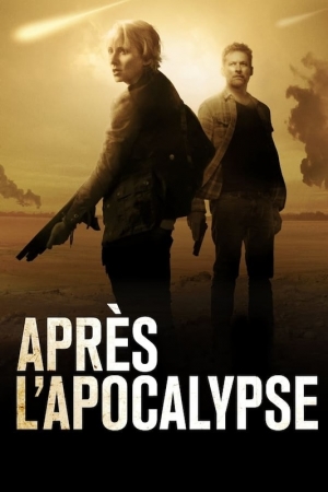 Aprs l'Apocalypse - Aftermath