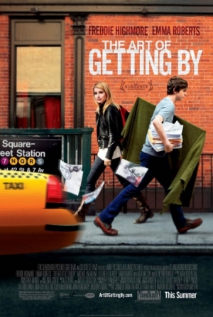 Le jour o je l'ai rencontre - The Art of Getting By