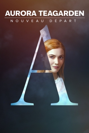 Aurora Teagarden : Nouveau dpart - Aurora Teagarden Mysteries: Something New (tv)