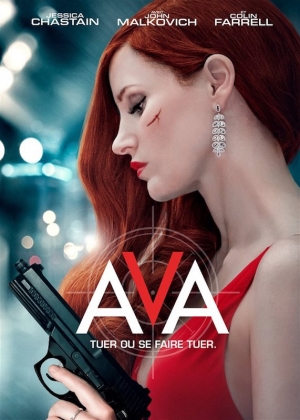 Ava - Ava