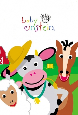 Bb Einstein - Baby Einstein