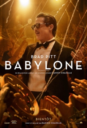 Babylone - Babylon