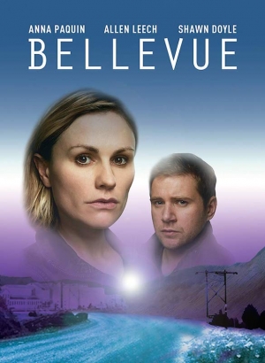 Bellevue - Bellevue