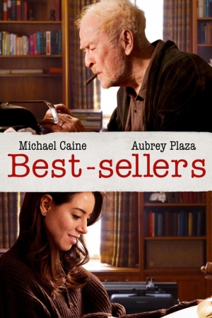 Best-sellers - Best Sellers