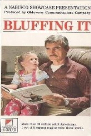 L'ABC de la vie - Bluffing It (tv)