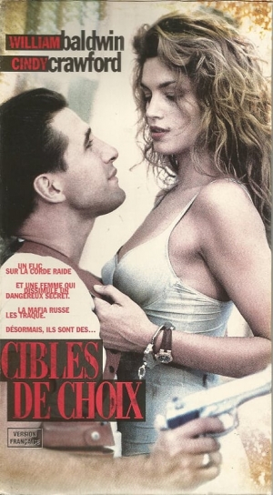Cibles de Choix - Fair Game