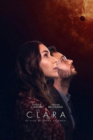 Clara - Clara