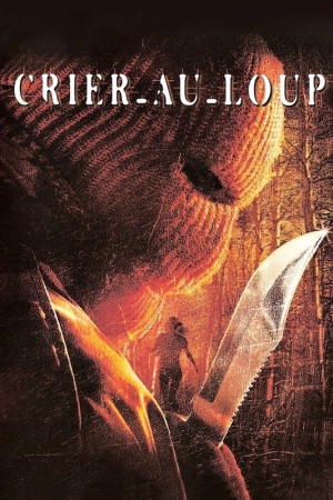 Crier_au_Loup - Cry_Wolf