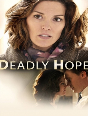 Désespéré - Deadly Hope