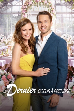 Le dernier coeur  prendre - The Last Bridesmaid (tv)