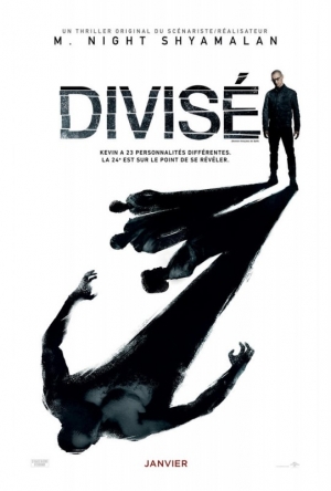 Divis - Split