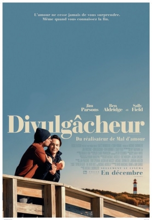 Divulgcheur - Spoiler Alert